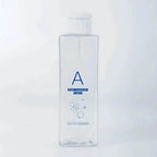 hydradermabrasion bottle