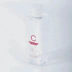 hydradermabrasion bottles