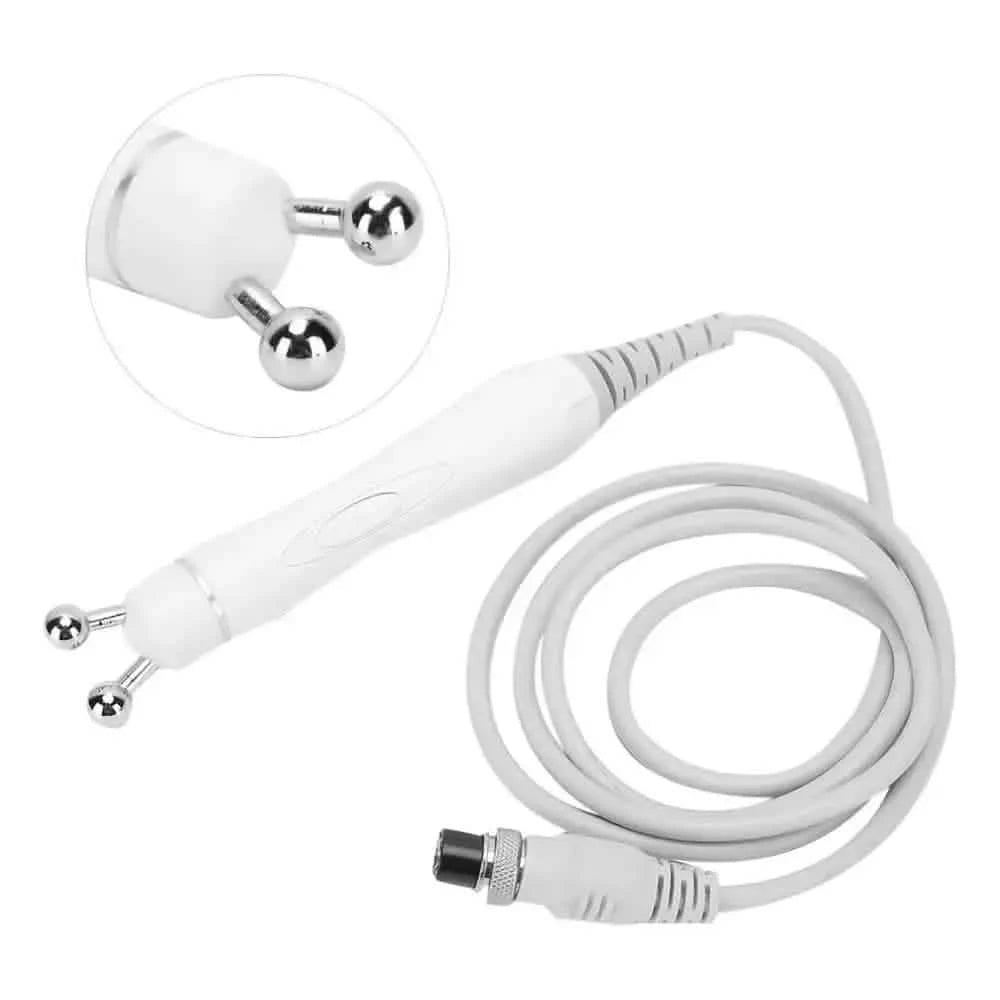 hydradermabrasion machine probes uk
