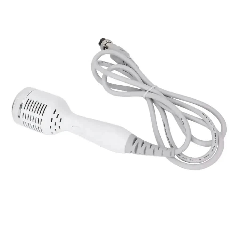 Cold Hammer Dermabrasion Replacement Handle