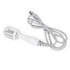 Cold Hammer Dermabrasion Replacement Handle