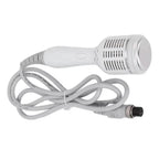 Cold Hammer Dermabrasion Replacement Handle