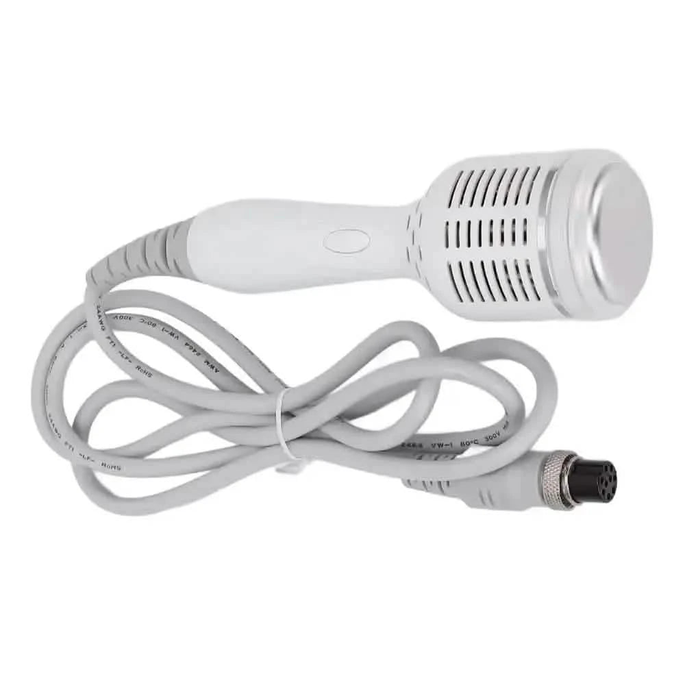 Cold Hammer Dermabrasion Replacement Handle