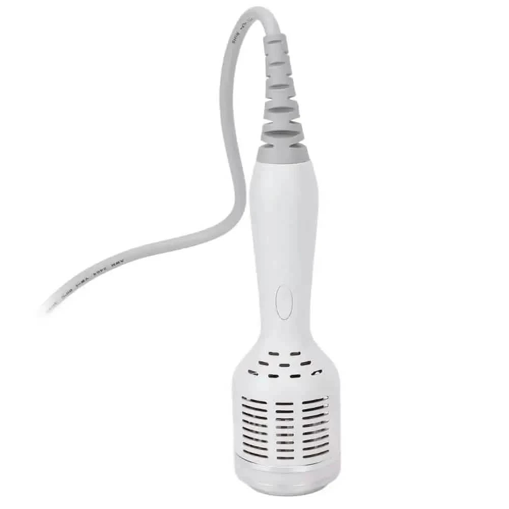 Cold Hammer Dermabrasion Replacement Handle