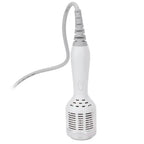 Cold Hammer Dermabrasion Replacement Handle