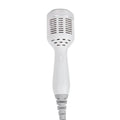 Cold Hammer Dermabrasion Replacement Handle