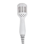 Cold Hammer Dermabrasion Replacement Handle