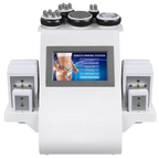 cavitation machine uk