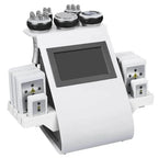 cavitation machine uk