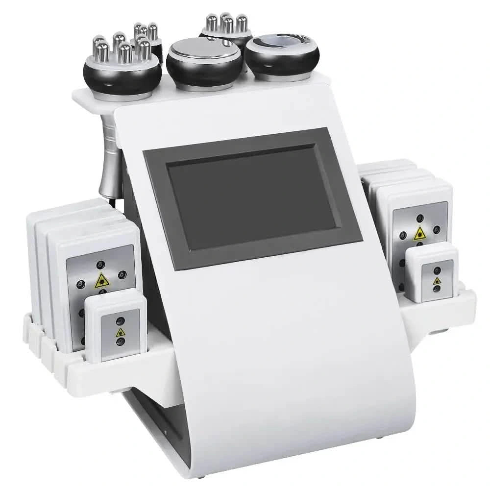 cavitation machine uk