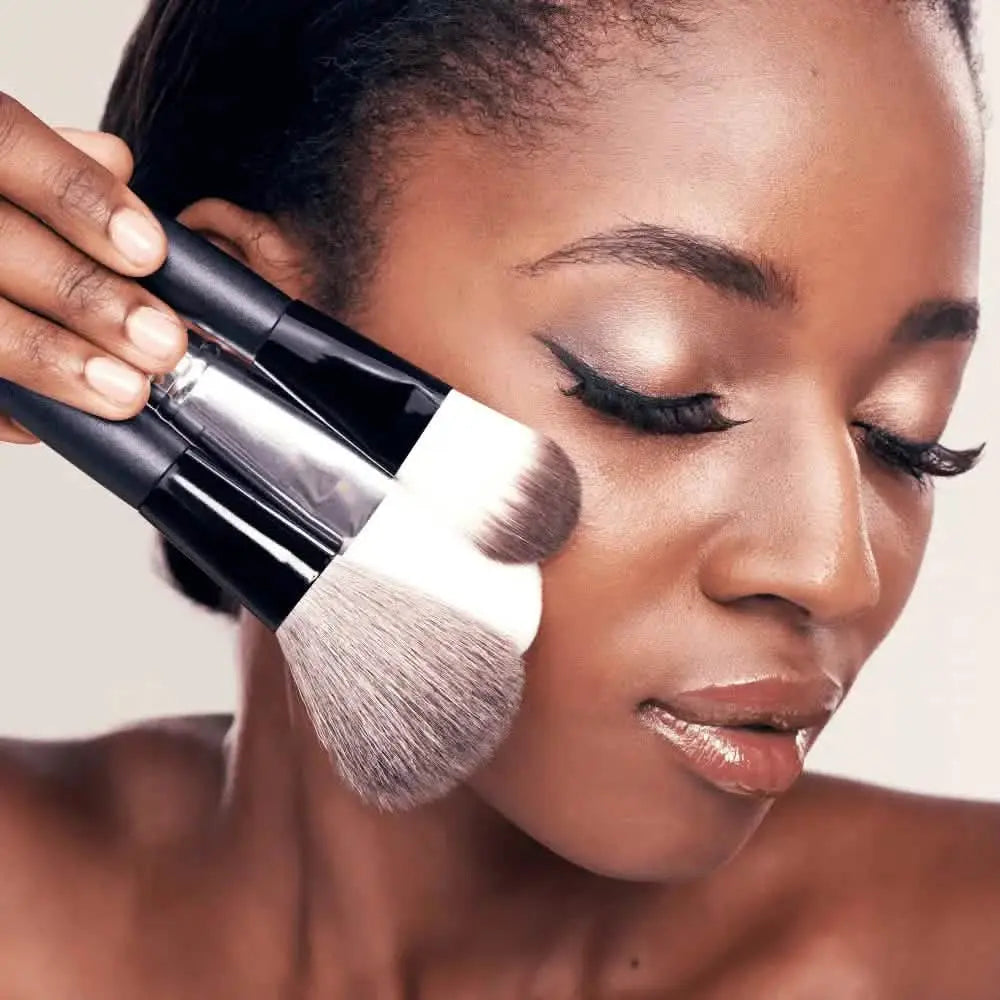 Complete Beauty Accredited Diploma Course - IGCT, UKRLP & IPHM Approved