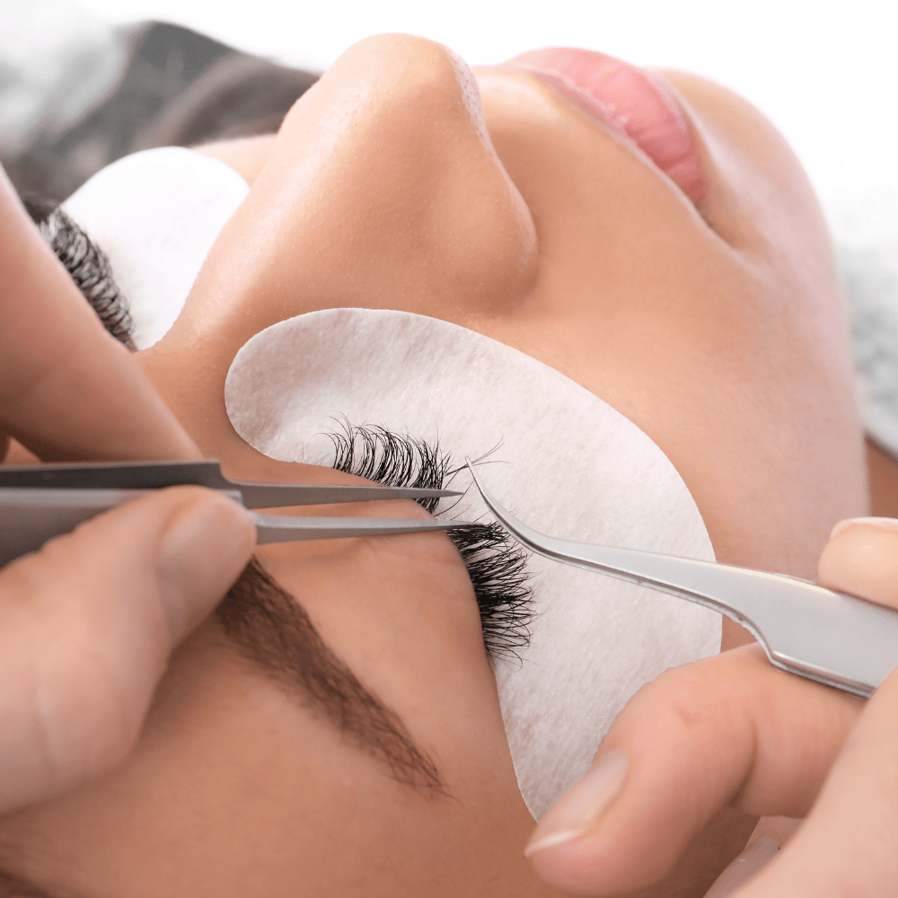 Eyelash Online Course