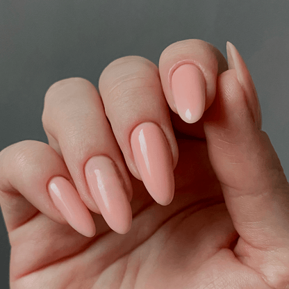 accredited nail technician courses uk	