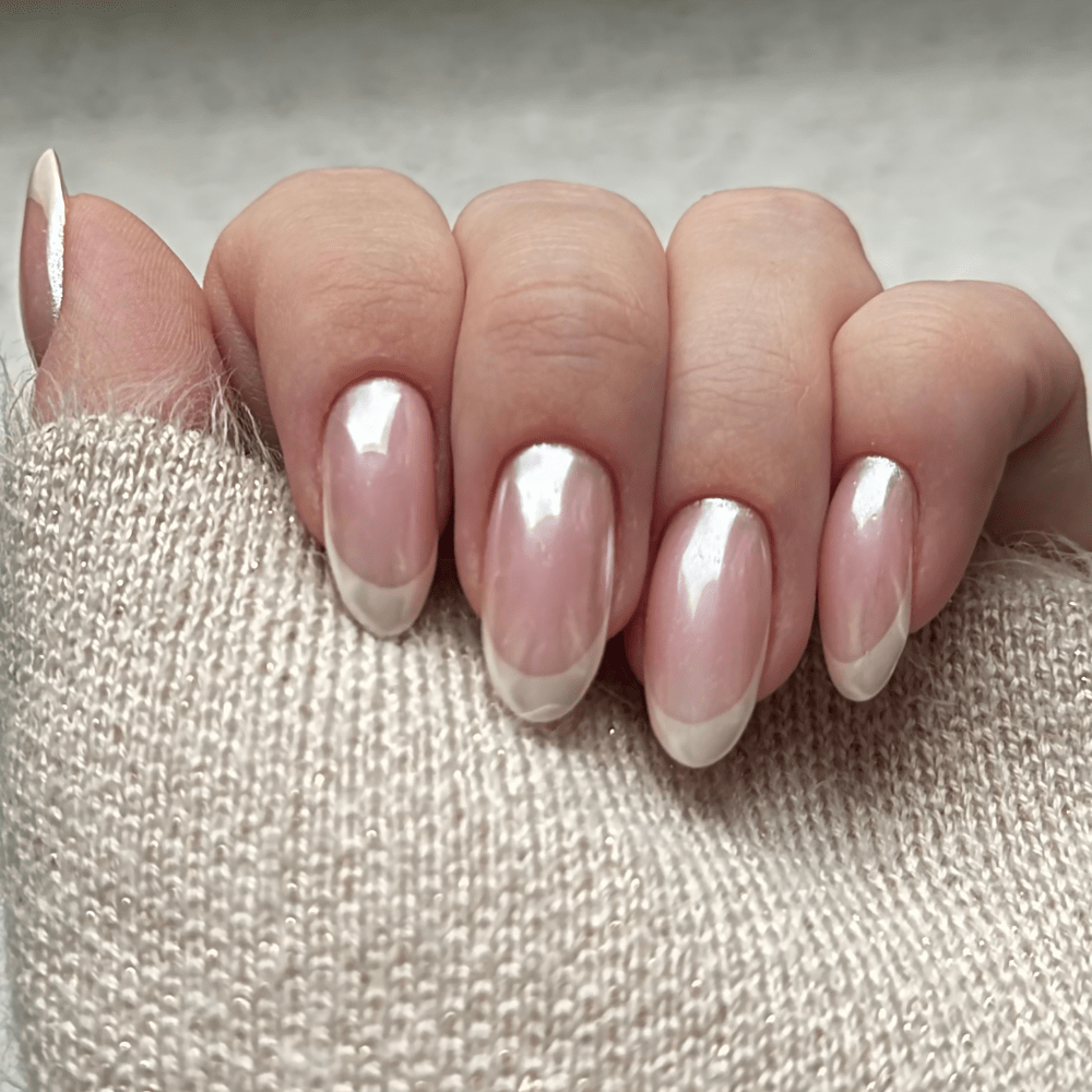 artificial nail course