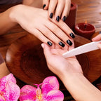 Ultimate Nail Accredited Diploma Course - IGCT, UKRLP & IPHM Approved
