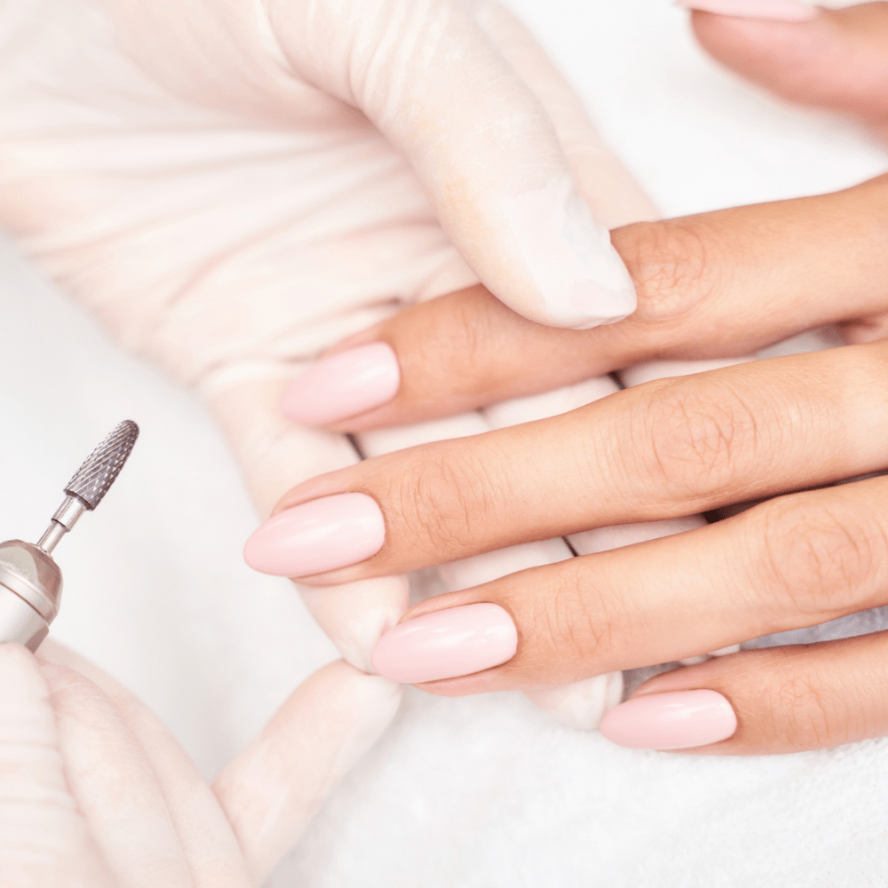 online manicure courses