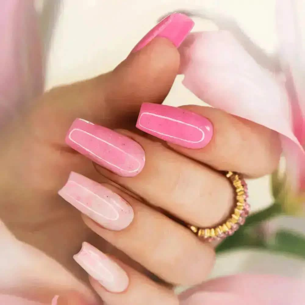 acrylic nail courses