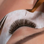 lashes course