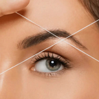 lash lift course near me
