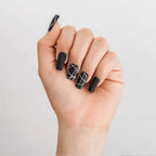 Nail Technician Accredited Diploma Course - IGCT, UKRLP & IPHM Approved