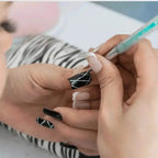 Ultimate Nail Accredited Diploma Course - IGCT, UKRLP & IPHM Approved
