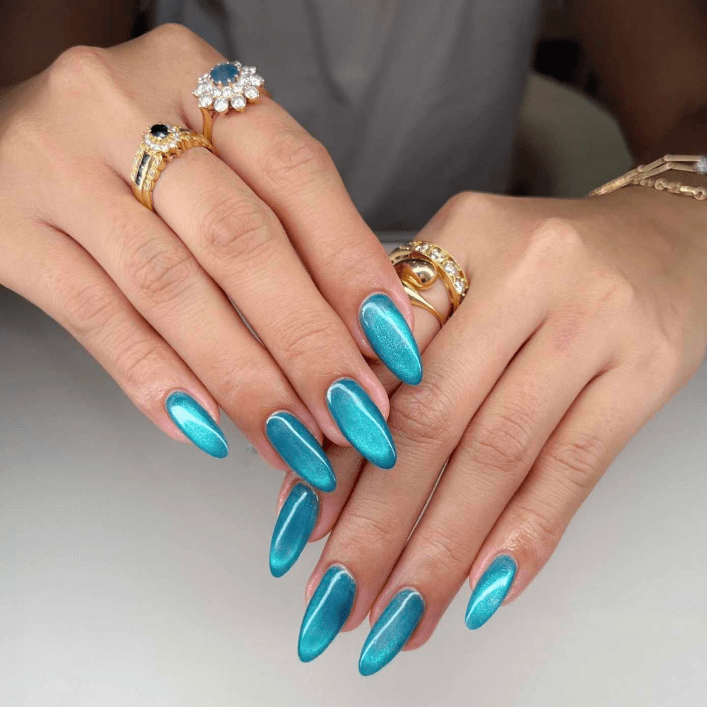 biab nail course online