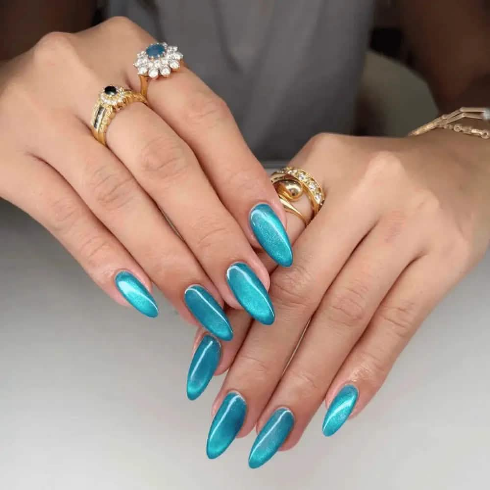 biab nail course online