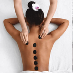 Hot Stone Massage Course Online - IGCT, UKRLP & IPHM Approved