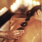 Hot Stone Massage Course Online - IGCT, UKRLP & IPHM Approved