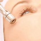 The Ultimate Facial Diploma Course - IGCT, UKRLP & IPHM Approved