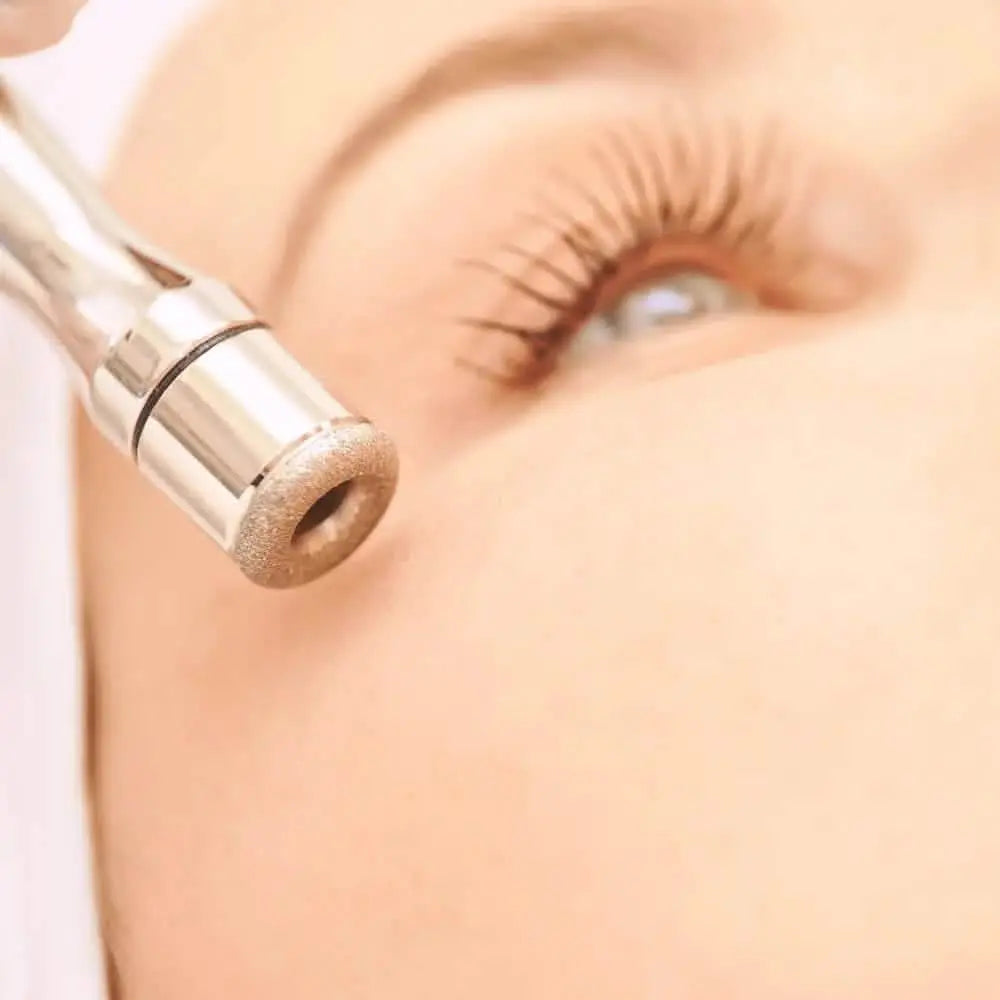The Ultimate Facial Diploma Course - IGCT, UKRLP & IPHM Approved