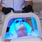 The Ultimate Facial Diploma Course - IGCT, UKRLP & IPHM Approved