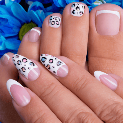 advanced nail art courses