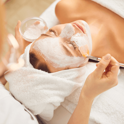 skin care courses online free