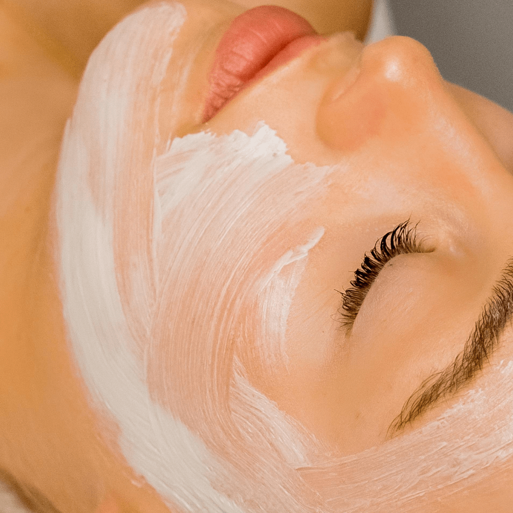 facialist training courses