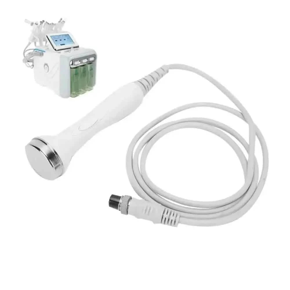 hydrafacial machine handpiece