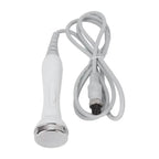 hydrafacial machine probe