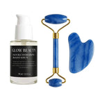 hydrating serum for dry skin