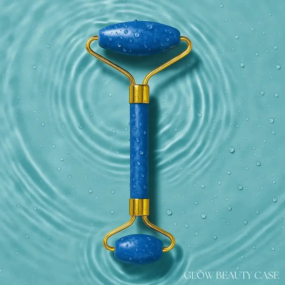 hydrating serum hyaluronic acid