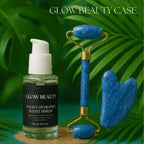 hydrating serum korean