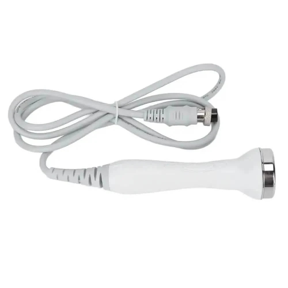 hydro dermabrasion machine probe uk