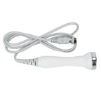 hydro dermabrasion machine probe uk