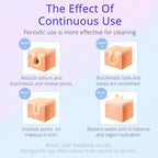 hydrodermabrasion facial machines