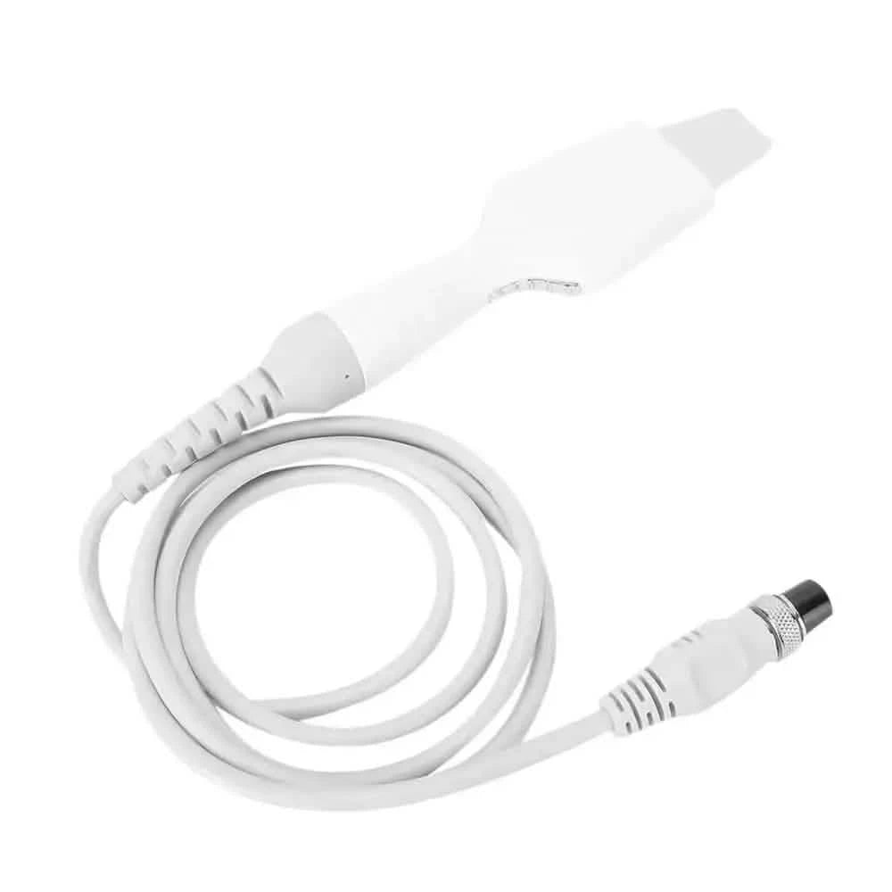 hydrogen oxygen facial beauty machine uk