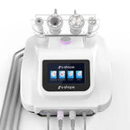 body contouring machine price