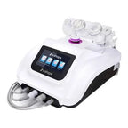body contouring machine