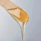 intimate wax course
