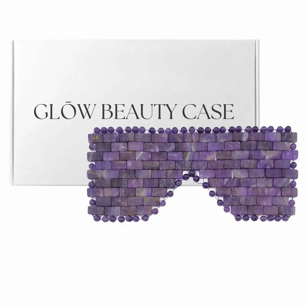 jade eye mask uk