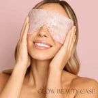 jade face mask