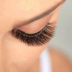keratin eyelash lift